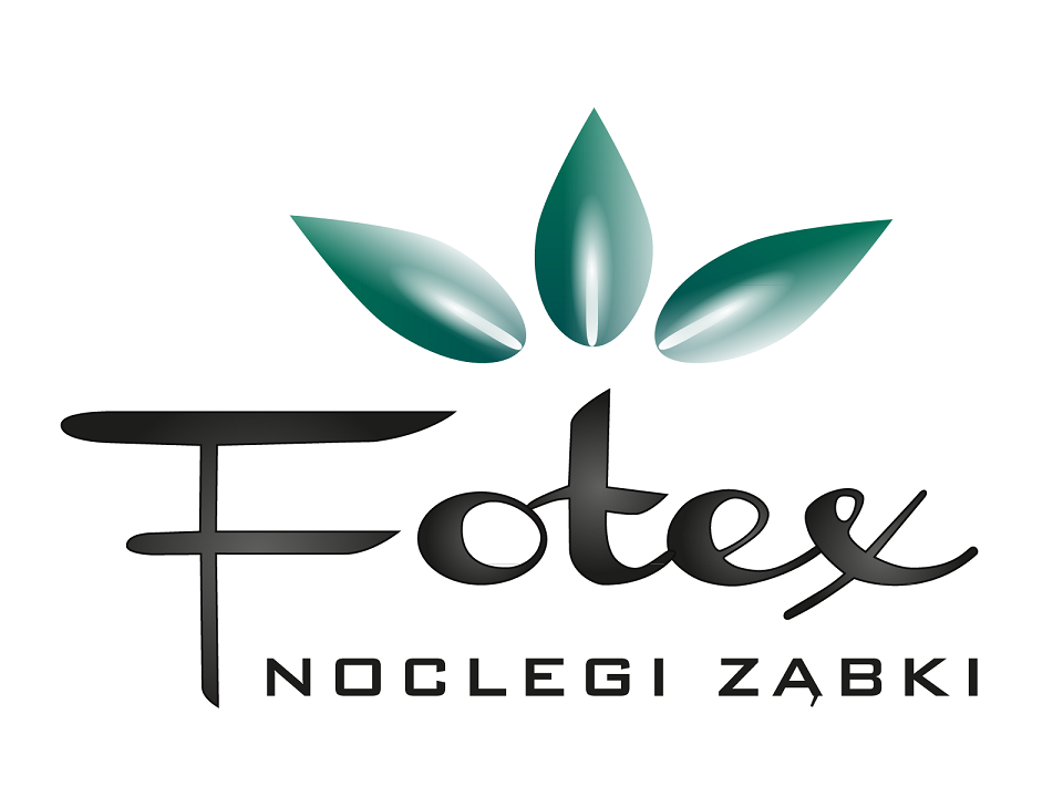 Fotex қонақ үйі, бөлмелер Варшава, Забки